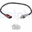 Sonda lambda DELPHI - ES21155-12B1
