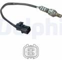 Sonda lambda DELPHI - ES21158-12B1
