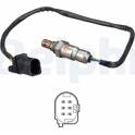 Sonda lambda DELPHI - ES21160-12B1