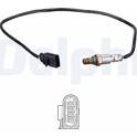 Sonda lambda DELPHI - ES21161-12B1