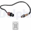 Sonda lambda DELPHI - ES21165-12B1