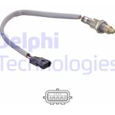 Sonda lambda DELPHI - ES21169-12B1