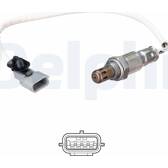 Sonda lambda DELPHI - ES21170-12B1