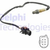 Sonda lambda DELPHI - ES21171-12B1