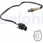Sonda lambda DELPHI - ES21171-12B1