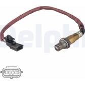 Sonda lambda DELPHI - ES21172-12B1