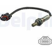 Sonda lambda DELPHI - ES21177-12B1