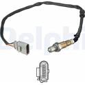Sonda lambda DELPHI - ES21181-12B1