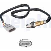 Sonda lambda DELPHI - ES21183-12B1