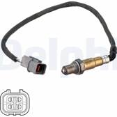 Sonda lambda DELPHI - ES21189-12B1