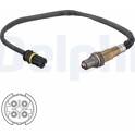 Sonda lambda DELPHI - ES21190-12B1