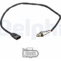 Sonda lambda DELPHI - ES21192-12B1
