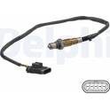 Sonda lambda DELPHI - ES21199-12B1