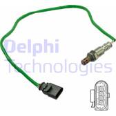 Sonda lambda DELPHI - ES21206-12B1