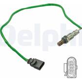 Sonda lambda DELPHI - ES21206-12B1