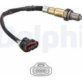Sonda lambda DELPHI - ES21208-12B1