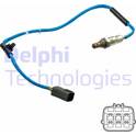 Sonda lambda DELPHI - ES21210-12B1
