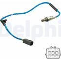 Sonda lambda DELPHI - ES21210-12B1