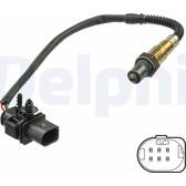 Sonda lambda DELPHI - ES21211-12B1