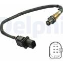 Sonda lambda DELPHI - ES21212-12B1