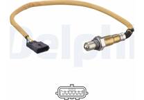 Sonda lambda