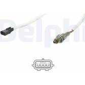 Sonda lambda DELPHI - ES21214-12B1