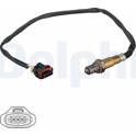Sonda lambda DELPHI - ES21225-12B1