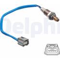 Sonda lambda DELPHI - ES21237-12B1
