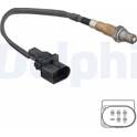 Sonda lambda DELPHI - ES21239-12B1