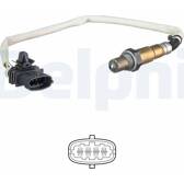 Sonda lambda DELPHI - ES21241-12B1