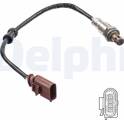 Sonda lambda DELPHI - ES21245-12B1