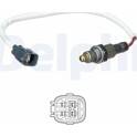 Sonda lambda DELPHI - ES21253-12B1
