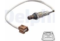 Sonda Lambda