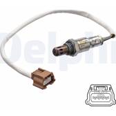 Sonda lambda DELPHI - ES21259-12B1
