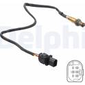 Sonda lambda DELPHI - ES21263-12B1