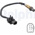 Sonda lambda DELPHI - ES21268-12B1
