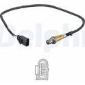Sonda lambda DELPHI - ES21273-12B1