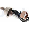 Sonda lambda DELPHI - ES21276-12B1
