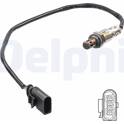 Sonda Lambda DELPHI - ES21278-12B1