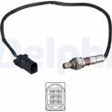 Sonda lambda DELPHI - ES21291-12B1