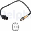 Sonda lambda DELPHI - ES21293-12B1