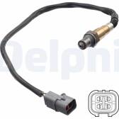 Sonda lambda DELPHI - ES21297-12B1