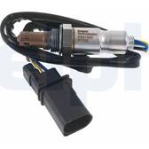Sonda Lambda DELPHI - ES21300-12B1