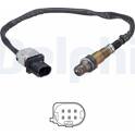 Sonda lambda DELPHI - ES21302-12B1
