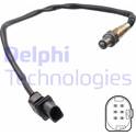 Sonda lambda DELPHI - ES21304-12B1