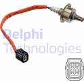 Sonda Lambda DELPHI - ES21305-12B1