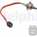 Sonda lambda DELPHI - ES21305-12B1