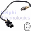 Sonda lambda DELPHI - ES21310-12B1