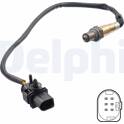 Sonda lambda DELPHI - ES21310-12B1