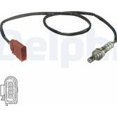 Sonda lambda DELPHI - ES21311-12B1